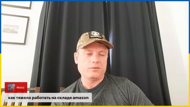 Ответы на вопросы о жизни в Канаде. 15.07.22 смотреть онлайн