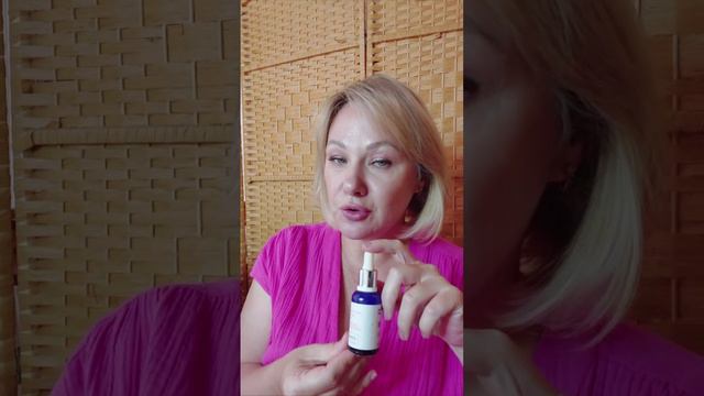 Недовольны кожей лица.mp4