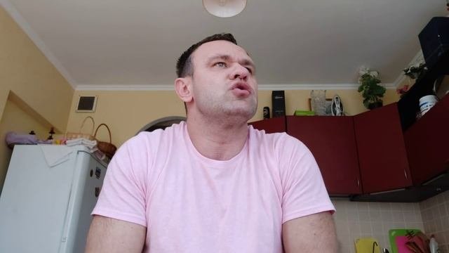 Как отличить химика от натурала