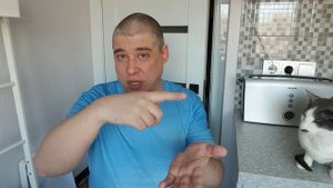 Почему слышим ароматы по-разному