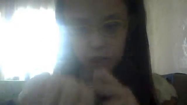 Видео с веб-камеры. Дата: 6 апреля 2013 г., 13:35. смотреть онлайн