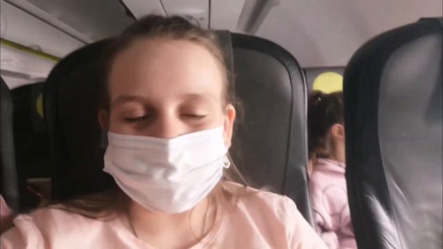 Видео от Маши | Путешествие начинается смотреть онлайн