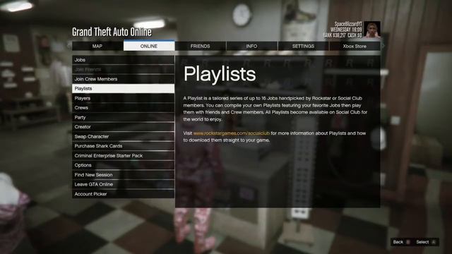 HOW TO GET THIS INSANE PINK GALAXY MODDED OUTFIT W/ GORKA JOGGERS IN GTA 5 ONLINE (TRANSFER GLITCH) смотреть онлайн