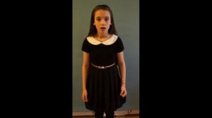 Владимир Железников "Чучело"