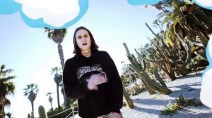 044 ROSE - ВКЛЮЧИ