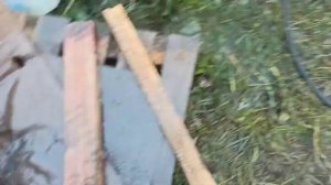 Замена блока двигателя Ман 0824