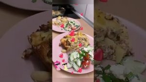 Илья Григоренко и Алена Ашмарина в сторис 11.01.2020.