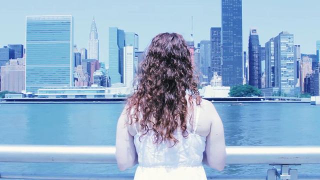 Sonnet 35 - Hare Krishna Tree, Tompkins Square Park, Manhattan смотреть онлайн