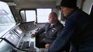 Железнодорожники