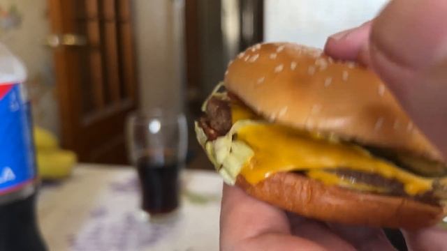 Импортозамещение. Гранд де Люкс. Дегустация. смотреть онлайн