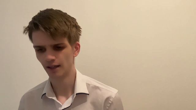 Главный критерий при выборе школы #школа #родители #выбор