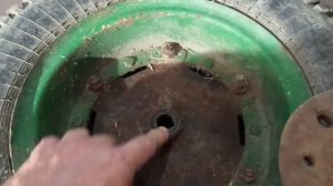 Очередной шедевр. Как самому сделать //ТРАЙК//.