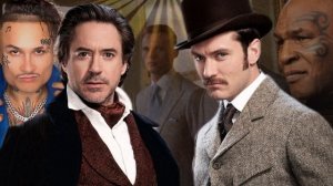 Почему аристократы не делают себе татуировки. Торвальд Олафсен.