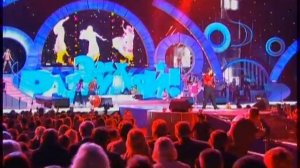 Андрей Бандера - Ночка