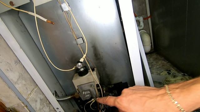 КОНОРД хлопает, приводим в порядок смотреть онлайн