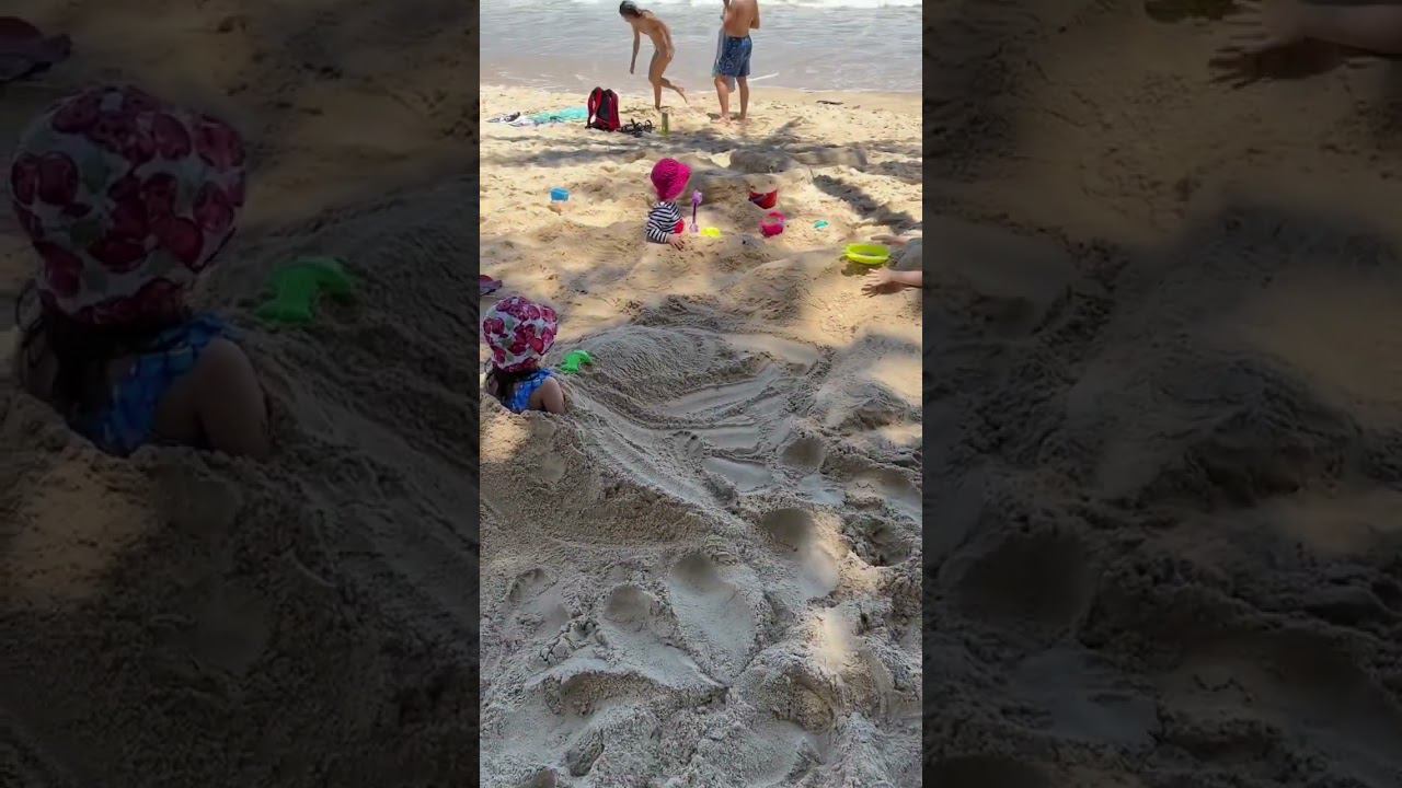 Замуровали смотреть онлайн