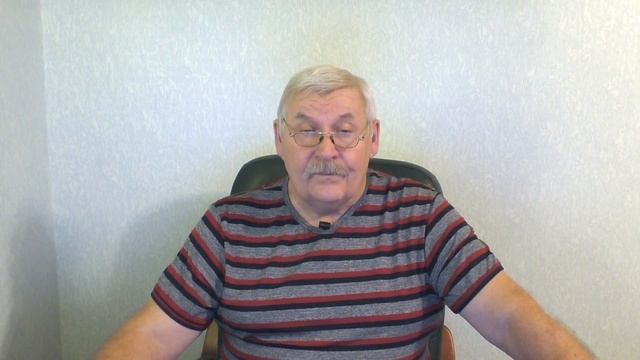 Сказка МЕДНОЕ, СЕРЕБРЯНОЕ И ЗОЛОТОЕ ЦАРСТВА. смотреть онлайн