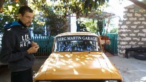 Ширина передней и задней колеи. На что влияет широкая и узкая колея колес?