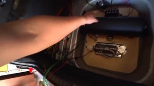 ПНЕВМОПОДВЕСКА на ВАЗ 2112 НЕО! ШОК-ЗАНИЖЕНИЕ за 50'000₽ !!! Установка СВОИМИ РУКАМИ.