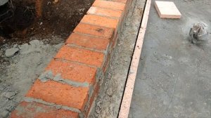 Фундамент без запар! Баня 5,5х5! Что творится под полами!