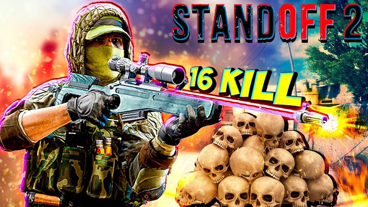 Standoff 2 лето. Летнее обновление стандофф 2. Спас стэндофф 2. Ветер стандофф 2. Стилет из СТЕНДОФФ 2.