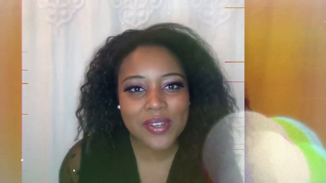 Welcome to FINE NATURAL HAIR ROCKS! смотреть онлайн