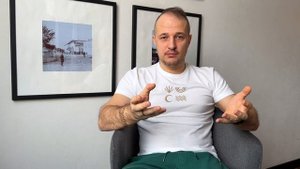 Скликивание рекламных бюджетов. Наш опыт.