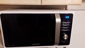 Хлебные сухарики к пиву и не только. Приготовление в микроволновке.