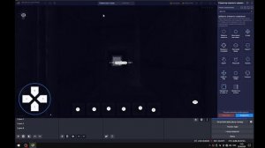 Туториал: как настроить управление на Bluestacks 5! (в Метели) | Metel Horror Escape