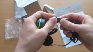 Обзор: автомобильные часы