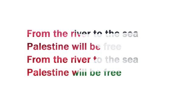 John Newlands - From The River To The Sea смотреть онлайн