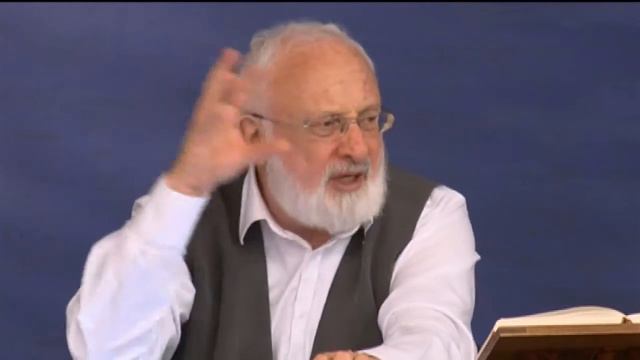 Кризис (06.06.2013) смотреть онлайн