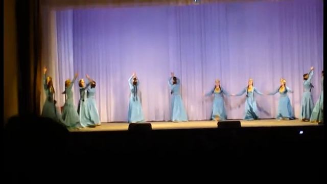 "Огни Кавказа" смотреть онлайн