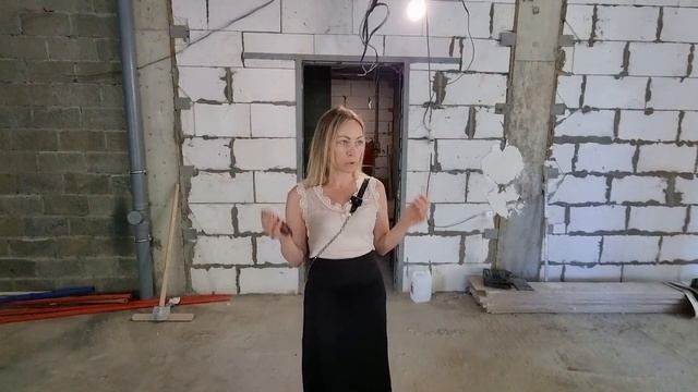 КОММЕРЦИЯ В ЦЕНТРЕ СОЧИ ВЫГОДНО  ▪︎ КУПИТЬ КОММЕРЦИЮ В СОЧИ ▪︎ НЕДВИЖИМОСТЬ СОЧИ