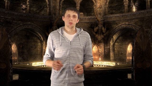 Выбираем курительную трубку. Часть 1. смотреть онлайн