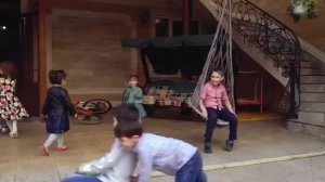 Bravo Papito папито