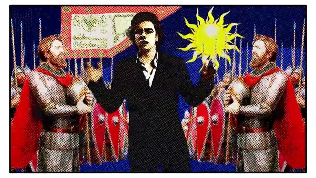  смотреть онлайн