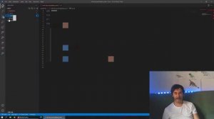 Sincronización de Azure DevOps con Visual Studio Code