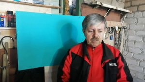 Знакомство с Диамаг 2.Часть 5.Первый практикум Хитрый ДПКВ.