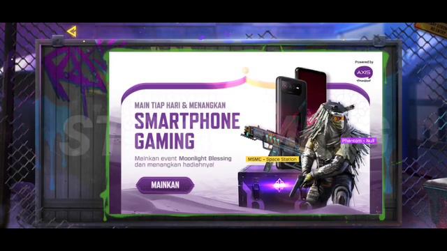 Working cod mobile Redeem code 2023 | call of duty mobile Redeem code | codm Redeem code 2023