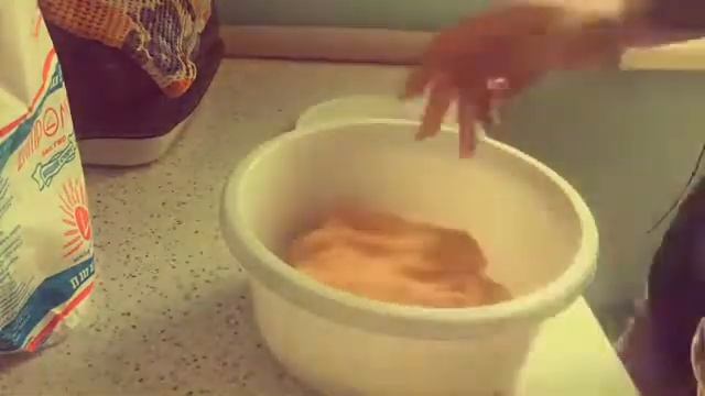 Пирожки с яблоками?? смотреть онлайн