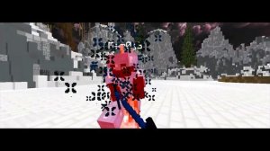 JediCraft головного мозга...