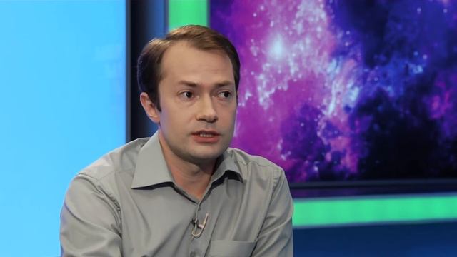 Тайны. Тайны. Тайны. Человеческие ценности. Нейроны. Вода.