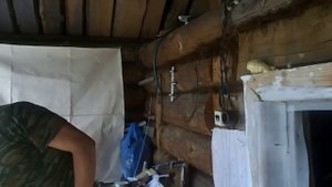 КАК СДЕЛАТЬ СТВОЛ ДЛЯ ПСП ПНЕВМАТИКИ How to make homemade BARREL