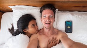 Встаю в 5 утра в течении трех недель. Эксперимент.