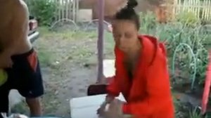 Что_подарить_лучшей_подруге