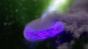 Топ самых известных падений метеоритов на Землю