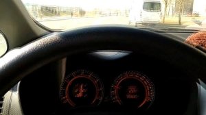 Матиз   антикризисный автомобиль. Сколько стоит эксплуатация Матиза, сравниваем с Тойота Аурис.