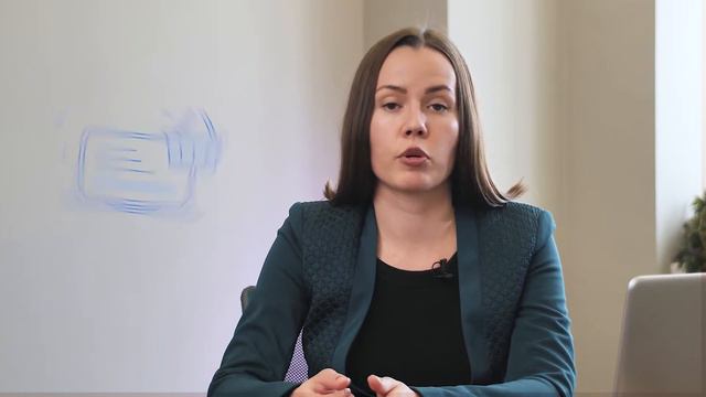 ✅ Как получить сертификат ВБ/ОЗОН? Маркетплейсы Ozon и Wildberries