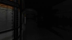 Я ПРОВЁЛ НОЧЬ В САМОЙ СТРАШНОЙ КОМНАТЕ МИРА (SCP VR)